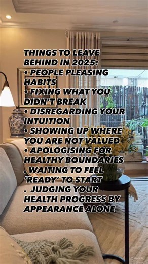 peoplepleasing selfdoubt unhealedpatterns boundaryguilt toxicattachment emotionaldrain disrespecttolerance innervoiceignore approvalchasing | Ash’s Health and Wellness