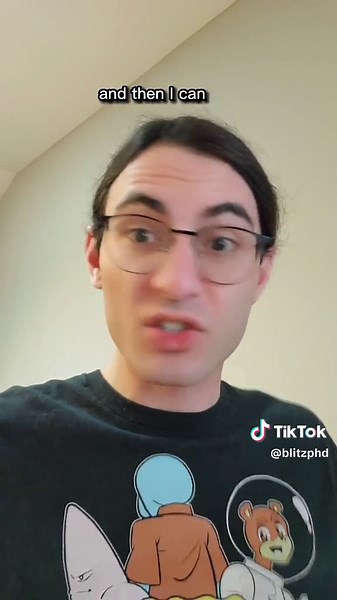 Cooking a Chicken by Slapping: The Science Behind It