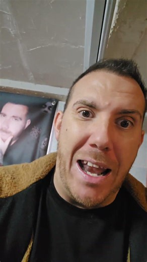 Arnaque avec l'impression 3d #3d #3dprinting #3danimation #bambulab