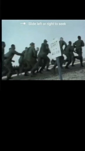 Basic Training 1967 #militarylife #usarmy #vietnamwar #army