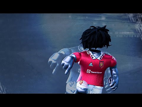 HOW TO CURVE / SHOOT PROPERLY! I RF24