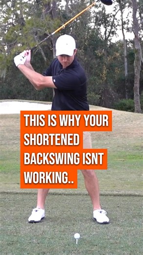 You don't have to swing like Jon Daly, but here's what you can learn from his swing | Top Speed Golf - Clay Ballard Golf Instruction