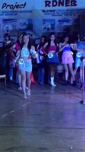 miss this moment #CapCut #fy #trend #fyp