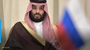 Saudi Arabia puts 81 to death in its largest mass execution