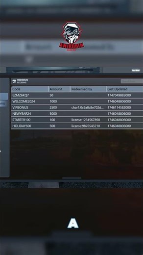 Transform Your FiveM Server with ARS VIPShop! 🚗💰