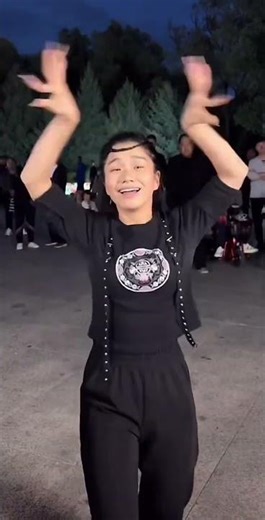 九九艳阳天Bright Sunny Ninth Day of the Ninth Month Brother Chengbao Sings Fengbao's Home Session