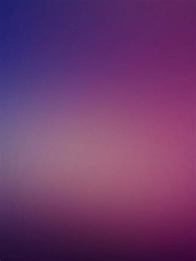 Xeno Scripts: Free Exploit for VYP and DonutSMP