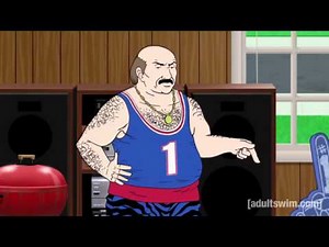 Carl's Lock: Cleveland Browns Vs. Oakland Raiders