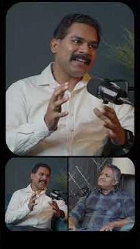 Income Tax Act 2025 |Why Act is Changing ? What is the Change ?