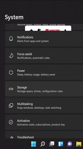 Windows 11 Update Install Error FIX ( 2026 )