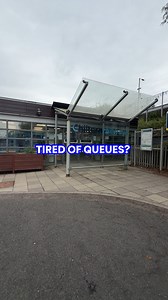 2.1K views | A Chiltern Railways Smartcard is the only passport you need this summer! ☀️ Beat the queues and enjoy more time at your destination! Find out more about Smartcards on our website  https://www.chilternrailways.co.uk/smart | Chiltern Railways | Facebook