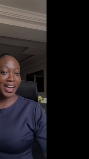 Event Planning Tips with Yara the Planner