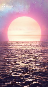 Check out the trailer for level 5 third Journey "My Gift" 🎁 You have a gift. And just like you, it’s both unique and rare. Seek out your purpose and spend your whole life following that path. Your gift will guide you along the way and when you get close...you’ll know. Download the Synctuition meditation app 📱 in the AppStore and PlayMarket 👉bit.ly/SynctuitionMeditationProgram | MindSpa.com