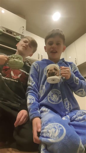 My toe hurts #newvideo #funny #comedy #like #comment #subscribe #hard #hardwork #fypシ゚viral #fypシ