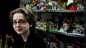 28 reactions | Celebrating the Birthday of the Countess of Computing Ada Lovelace. Limor Fried can build anything. In fact, the MIT graduate loves sharing her ideas and the tools for creating them so much she created Adafruit Industries. When Limor started designing and selling DIY electronic kits she used the online nickname “Lady Ada,” after Ada Lovelace, the godmother of computer programming. #WomenInTech #WomenInSTEM Credit: Makers | Stemettes | Facebook