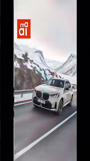 Get started with and revolutionize your visuals! 🌟 Our AI landscape generator delivers