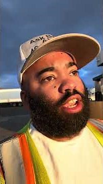 Organization women in trucking. They have no CDL what are they actually doing for female drivers