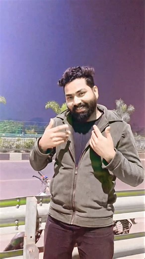 Chandan Chahal on Instagram: "Trainding Song Bo.Bo.Bo.Bo 🤣 @singerchandanchahal"