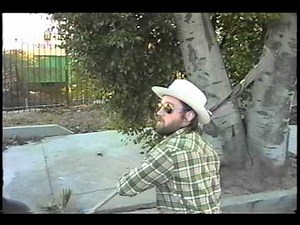 Foo Fighters - White Limo (2011) | IMVDb