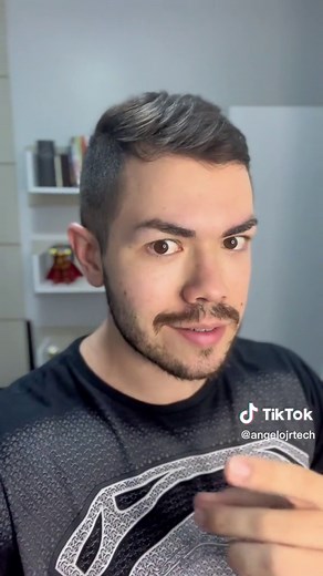 Como Ativar o Windows 11 e 10 Grátis pelo CMD