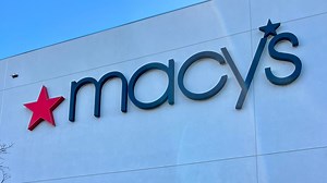 Salem's downtown Macy's department store set to close: What to know