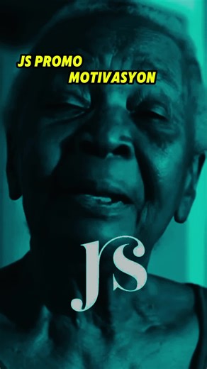 Videos de JS_Promo (@js_promo66) con “son original - JS_Promo”