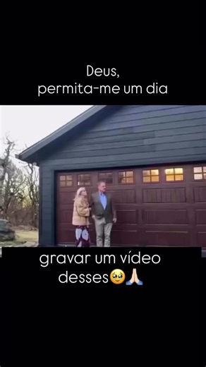 Segue pra ver às melhores declarações de amor e resenhas de casais.❤️😍 I love you #casal #namorados #love #fyp #viral