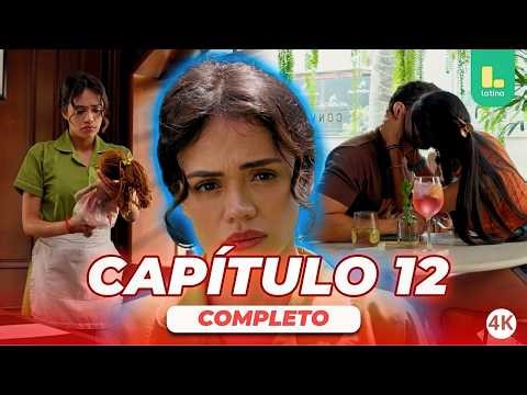 valentina valiente capitulo 12 | valentina valiente capitulo 12