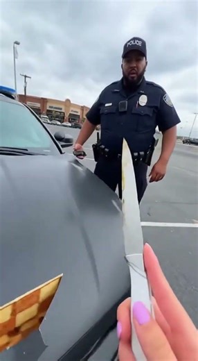 Caramel Pistachio & Cardamom Cake 💚🍰 Soft, Fragrant #cake #viral #youtube #birthday #usa #shorts