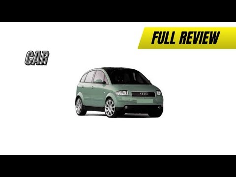 The 7 Most Over Engineered Cars Ever Built