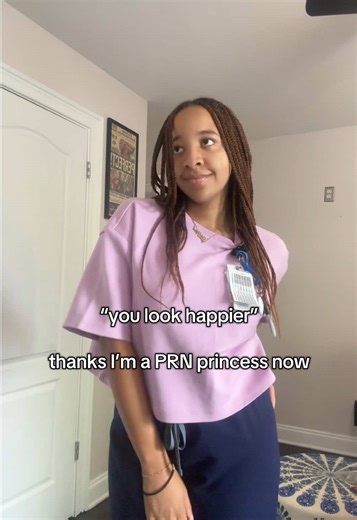 My 10 Months Journey as an ICU Nurse