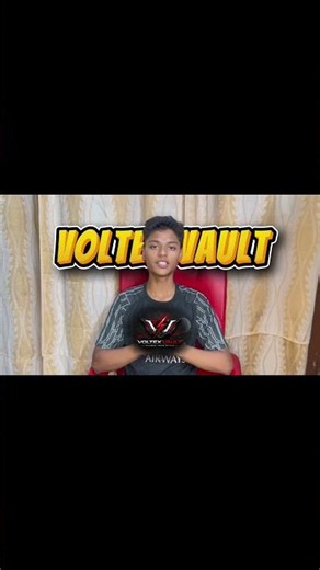 check out full video on the channel #football #footballjersey #footballfans