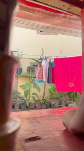 Kamo ray kahibalo 😅 | John Vincent Official