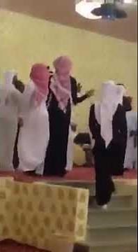 Homosexuality in Saudi Arabia 🇸🇦 gay life in Islam