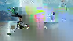 3.9K views · 217 reactions | The Navy Reserve is everything you love about the Navy, plus everything else you just love. Start serving on your terms today: https://bit.ly/49dALBO | America's Navy | Facebook