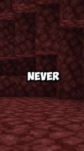 60K views · 1.3K reactions | Minecraft's Deadliest Mistake | Skip the Tutorial | Facebook