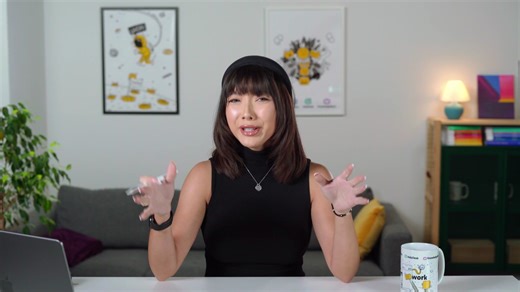 New to LiveChat? Kaia will guide you through the Home and Chats sections. Come on this way! 👉 https://youtu.be/5rq17l7z2LA | LiveChat