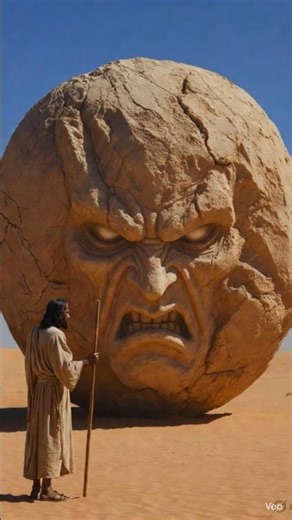 #jesus #amen #oraçaoforte #oraçaoforte #oraçãodamanhã #oraçãodanoite #oraçãododia #shorts