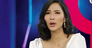 Top ngôn ngữ khó học nhất thế giới: Tiếng Anh thuộc nhóm dễ, còn Tiếng Việt?