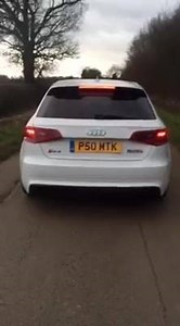 103K views · 385 reactions | Sneak preview of the up and coming 8V...