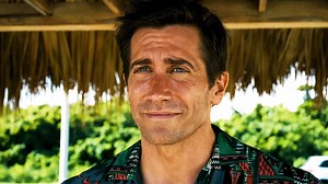Road House 2 Confirmed, Jake Gyllenhaal To Return As Dalton