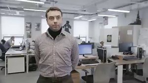 32K views · 94 reactions | The BBC came to Russia to sell one story. We're here to tell the whole story. | COPA90 | Facebook