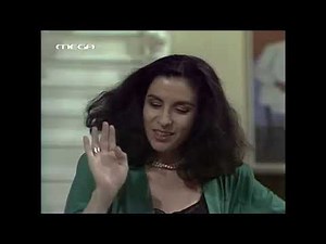 Οι τρεις Χάριτες Επεισόδιο 10 - Σκυλίσια ζωή Μέρος Α