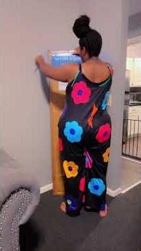 Essential decorative mirror for your living room