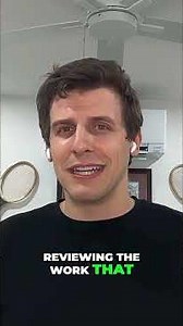 Integrating Claude Code and Jira: Supercharge Your Team's Workflow 🚀 #shorts