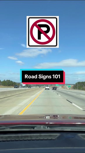Decoding Road Signs: Understanding Traffic Symbols