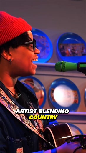 56K views · 185 reactions | 10 Female Country Stars Who Were Openly Lesbians. #CountryMusic #LGBTQ #QueerVoices #Pride #LesbianIcons | Topactorgossip | Facebook