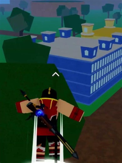 How to get Midnight Blade( Blox Fruits)