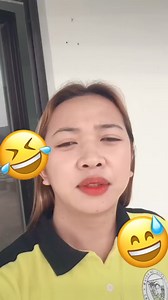 Kala ko ga'y ayaw mo na ? Sa asbag mo din 😂😂😂 | Gandarra Maligat VLOGS