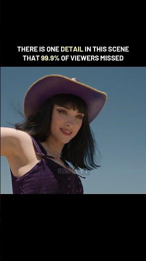 There is ONE detail in this scene that 99.9% of viewers MISSED (One Piece Live Action Season 2)